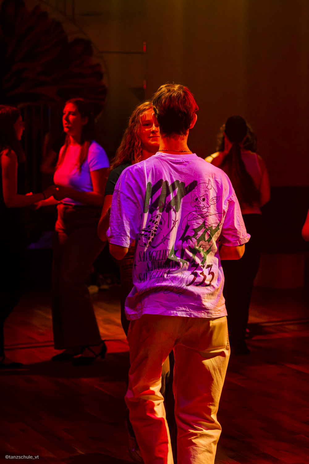 20250301 Operation Overnight '25 3543